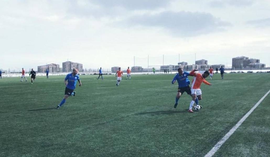 cid__04f6b3f9-46fe-d5f6-dce5-defbcb9a6aa3@yahoo