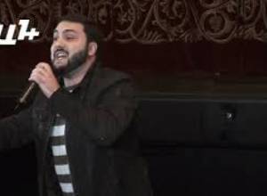 «Խայտառակություն հանրապետության համար».. հավաք ի աջակցություն  մաեստրո Կոնստանտին Օրբելյանի