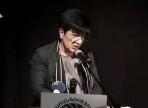 Կառավարման համակարգը փորձադաշտ չէ․ «Ժառանգության» փոխնախագահն իշխանություններին