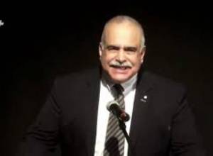 Արդյո՞ք մենք իսկապես ելք կատարած ենք․ Ր․ Հովհաննիսյան