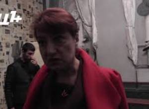 Ռուսաստանը խանդով է մոտենում. Ն. Դիլբարյան