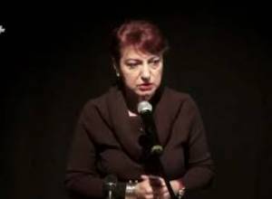 Ինչու՞ ընդդիմադիրները թևաթափ եղան հեղափոխությունից հետո