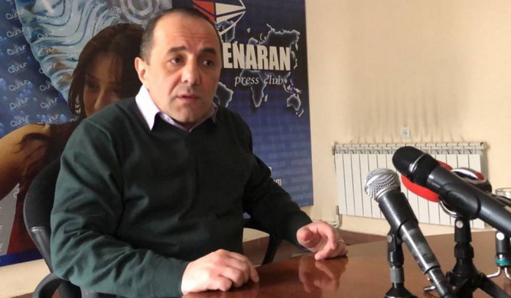 Ruben-Mehrabyan-nkar