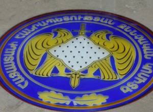 Следственный комитет обратился к сведениям, связанных со смертью 10-летнего ребенка в Гюмри