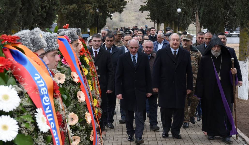 010419-Maghavouz-2-1