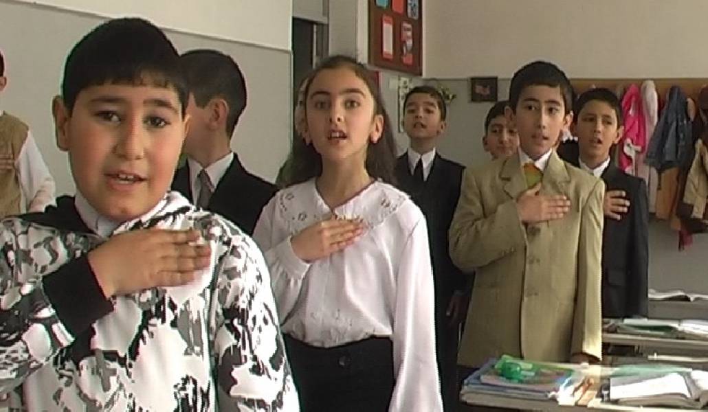 475c09cc08555fb6e3d1b4680b622603