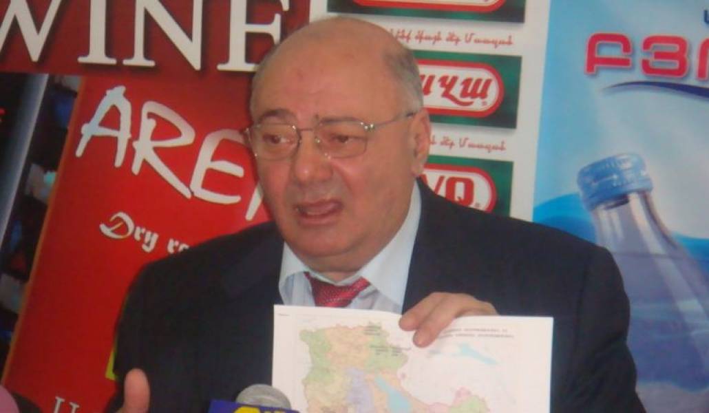 caafa35b6b23683750c49b2dbb47bf13