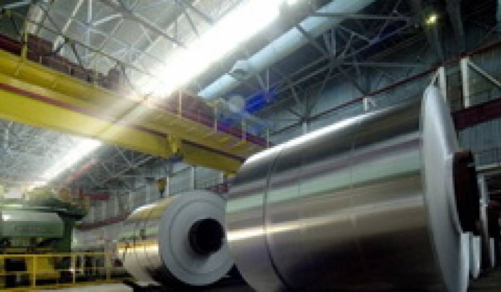 262b24b31097245770b43b400b12db93