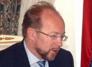 ''АЛРОСА" предлогает кредит