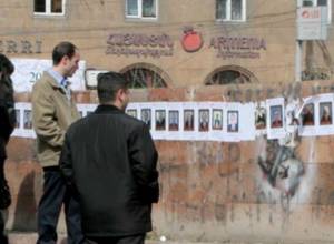 “Миасин” оскорбили дипломата