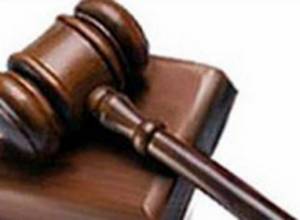 Переломный год для СПИСА