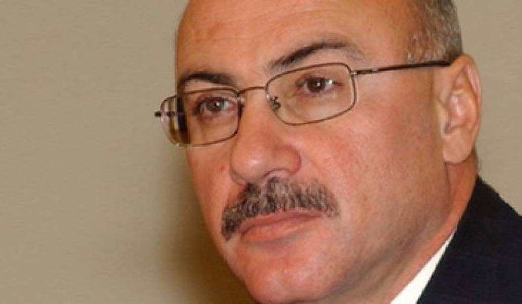 485cd7921e8293afd1457ebdc9d46677