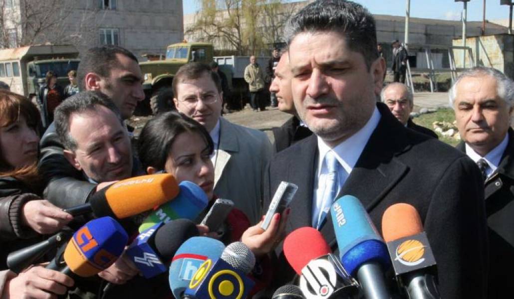 a6b20b89459c7c6370d332dd0d99ad7e