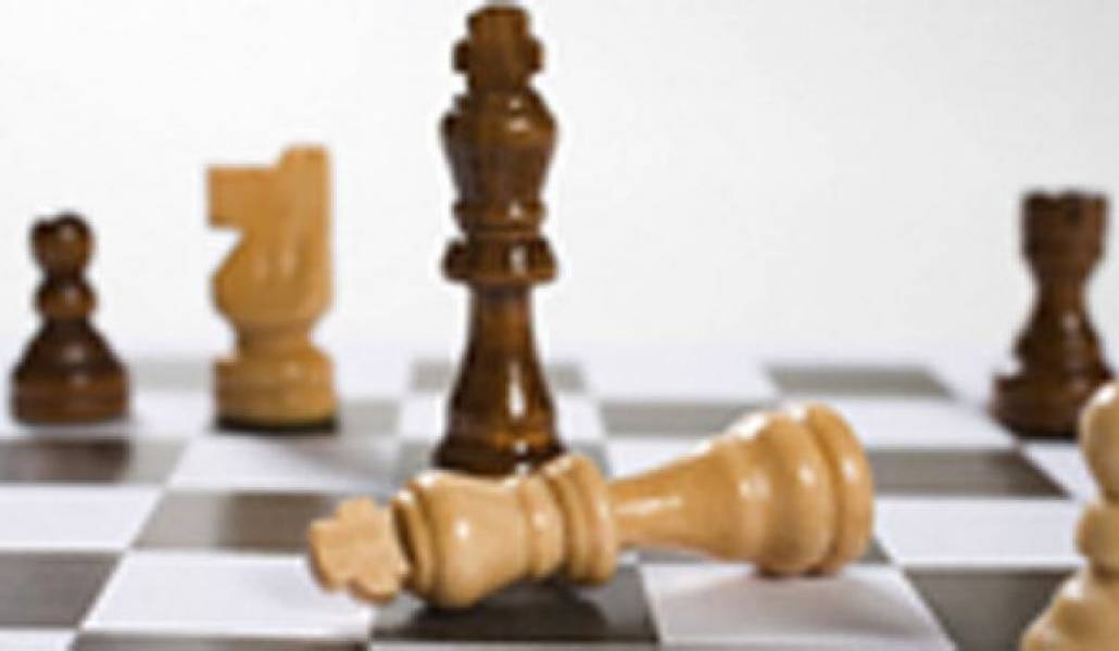 877d2c9377d111010ef337ef2bf2567d