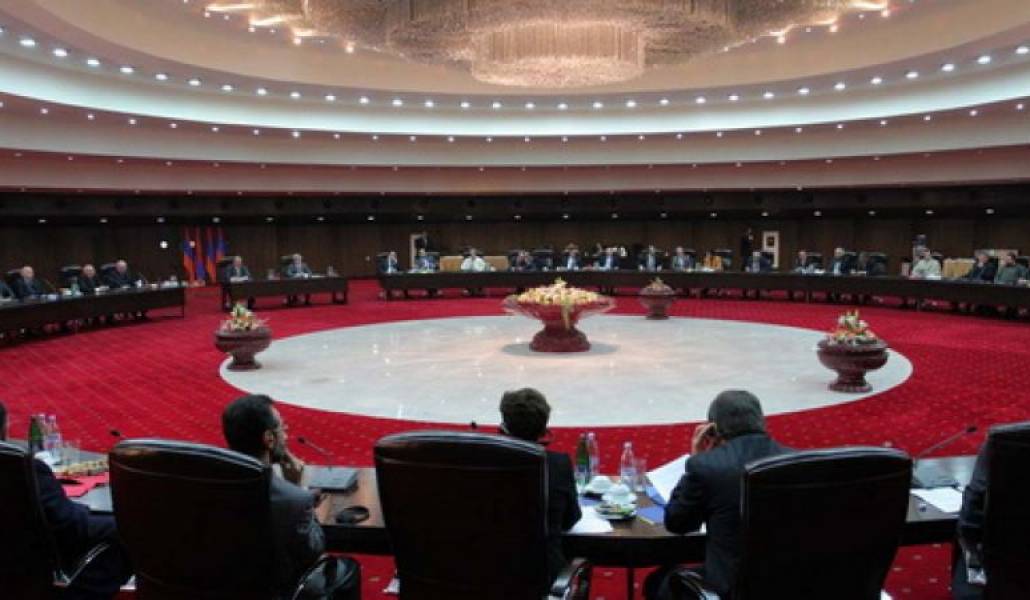 bafff8ef8aacc08c9a6e1564eeacb795