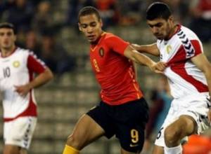 Билеты - от 3000 драмов