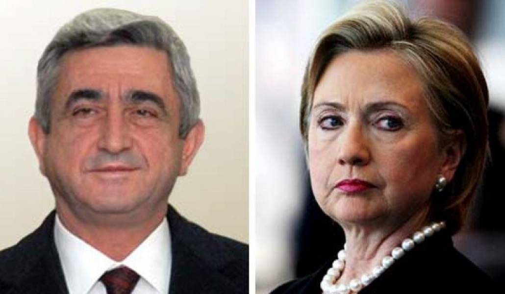 06bdd2269440614811f570d27a81d1dd