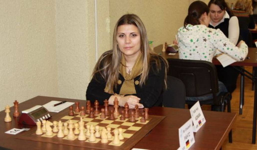 0c61a496231d31e420fafaaffddd44f7