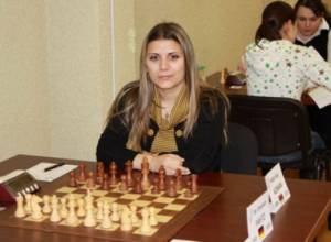 В погоне за лидерством