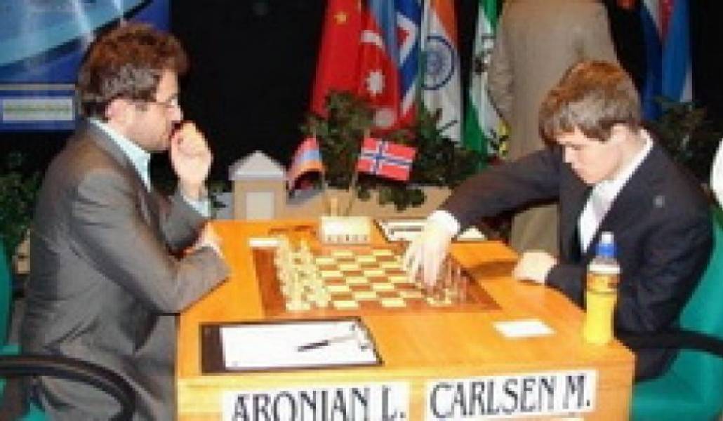 137552b73d31a782cb9a5afefd9cecaf