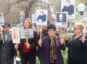 51 письмо – за один год