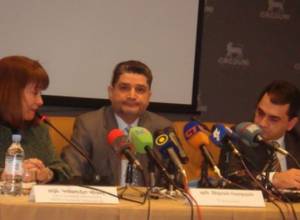 Больше всех пострадали богатые