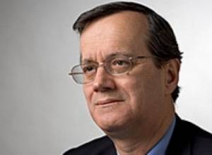 В Ереван прибывает генеральный секретарь ОБСЕ