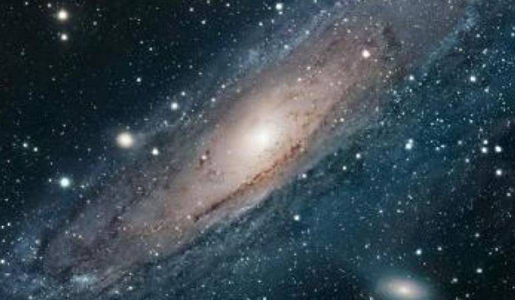 cd2e4cecac72788791f743cee1e4aacd