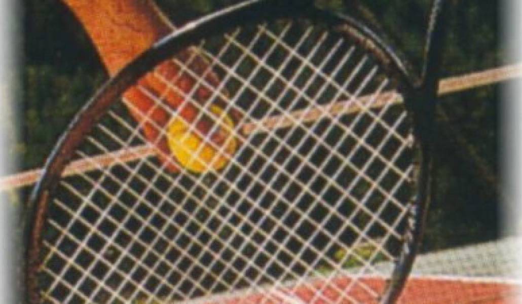 6f30ac3eee46564d00300c6b53ab060d