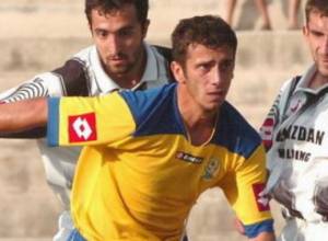 Вход будет бесплатным