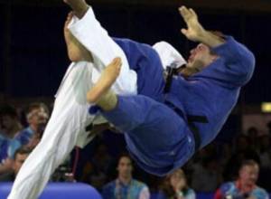 Под покровительством Путина