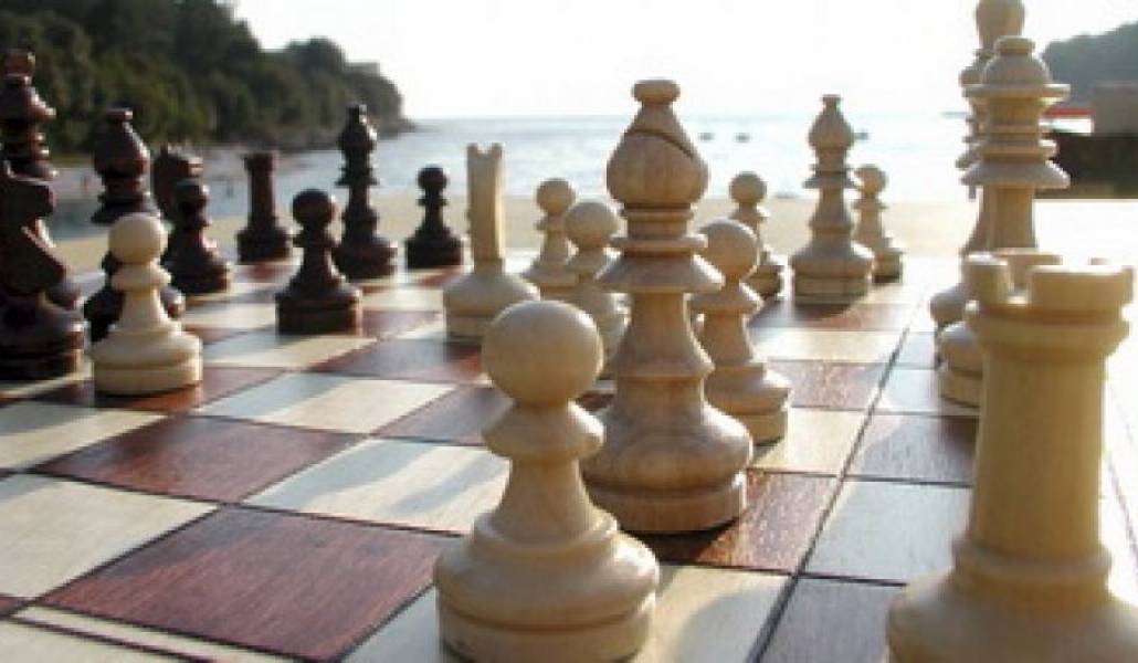 808fd730b88b045f2a6cd59c0586f3b3