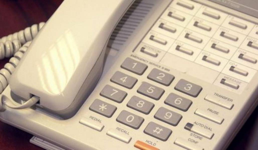 7182350c8f9253de51e24ad8dee263f2