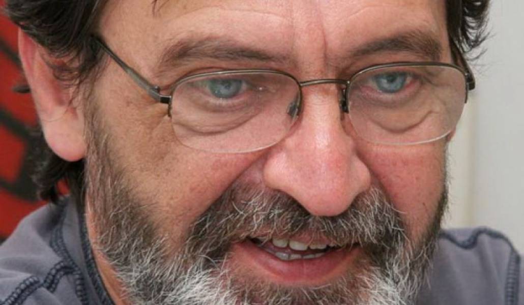 89f520e47620c5c724903b0c23d66736