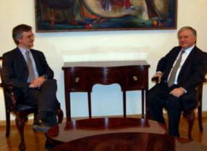 Принял Семнеби