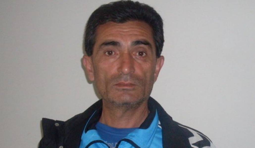 a708f81836bfe9c776553a031341b775