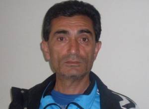 Число футболисток огранично