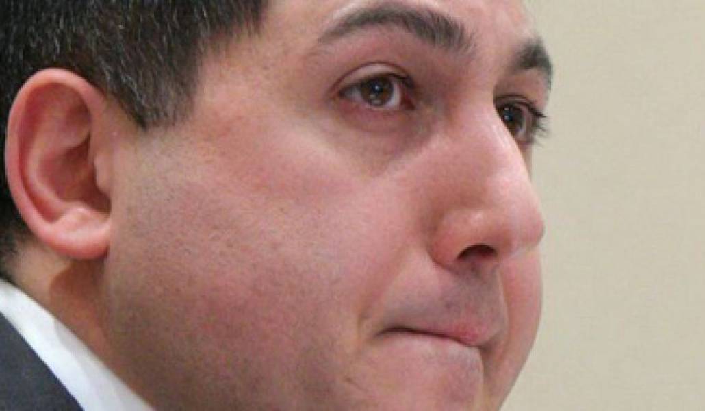 9f5d6652fc07eec82dc26ed1b609690c