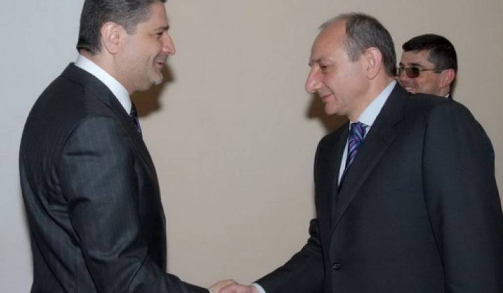 9187a904858a8cb45ec04deb31c55d68