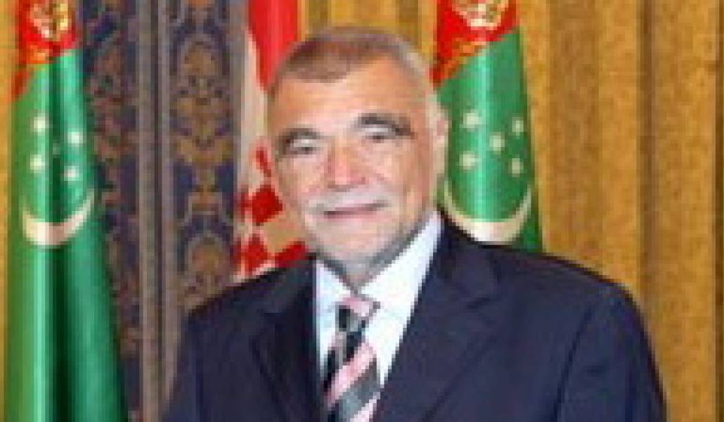 60edb49a4794717c67744a523ee144b4