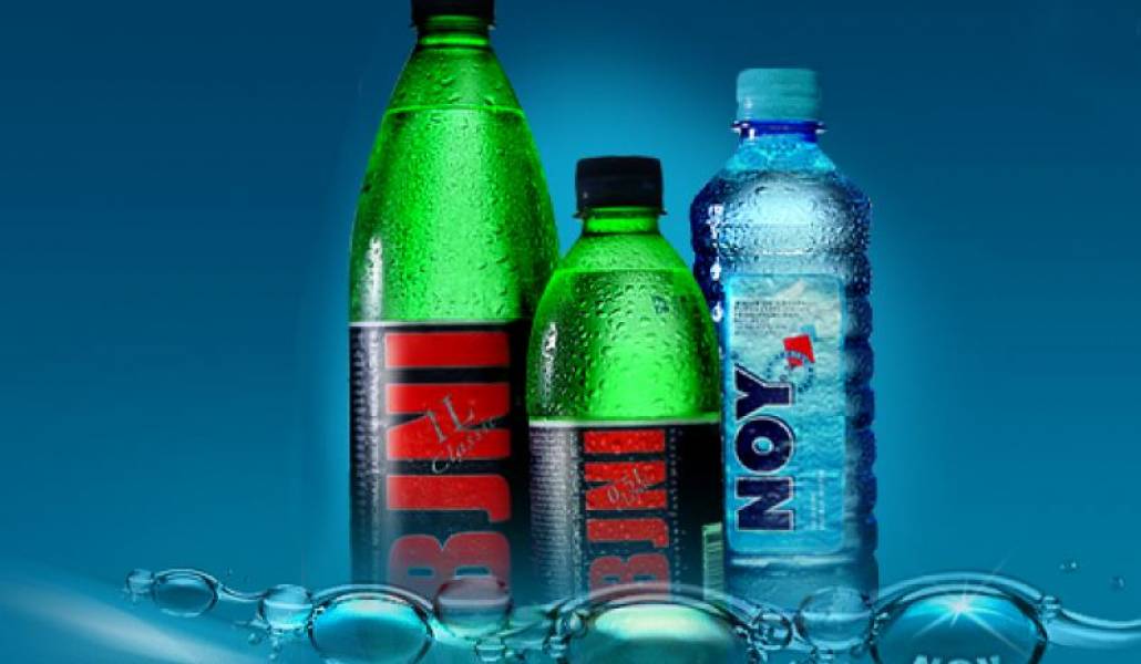 33cc1241787bc5d9364cb5c9356f9b00