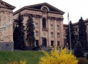 Откроет двери