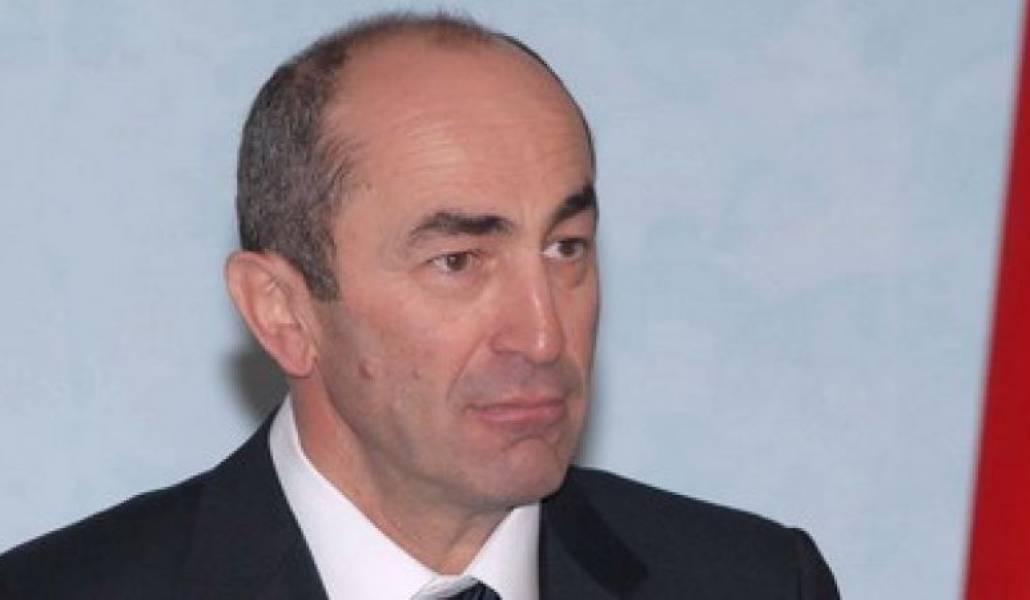 342996417cf0cdf6ed05c8bde87041d3