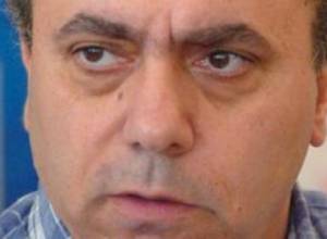 Очень скоро разочаруются