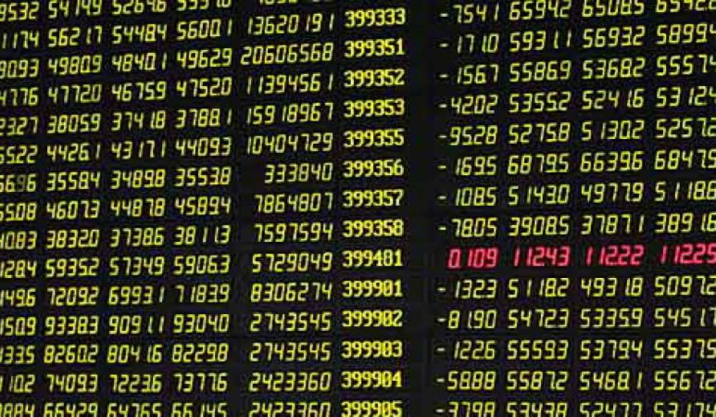 dad1b209c932e2b4b7ad1aba79bb45e3