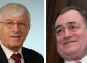 Приедут в Армению