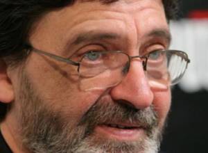 Время нельзя тянуть бесконечно