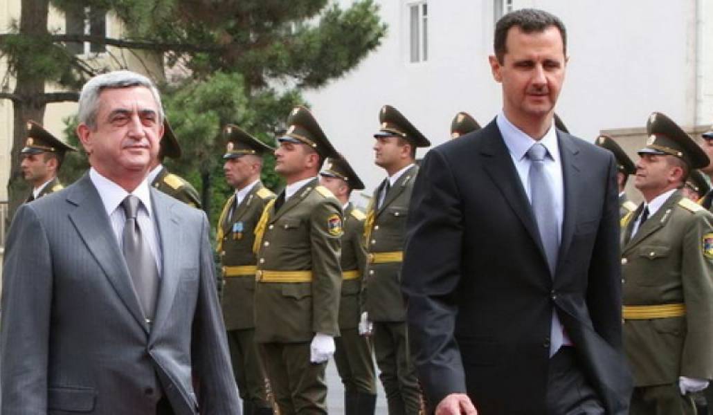 4c892b27b54b18e91bb3901a69c25f35