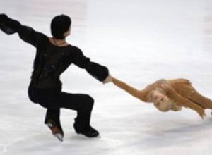 Готовятся к последнему смотру