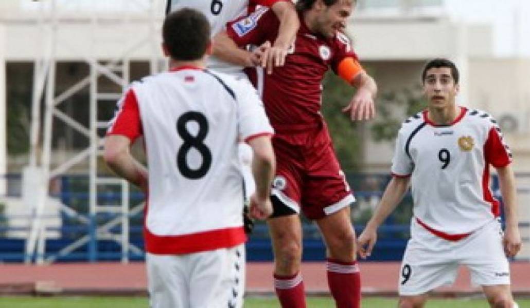 f33e7fe37f87349fede3fd9dad39261a